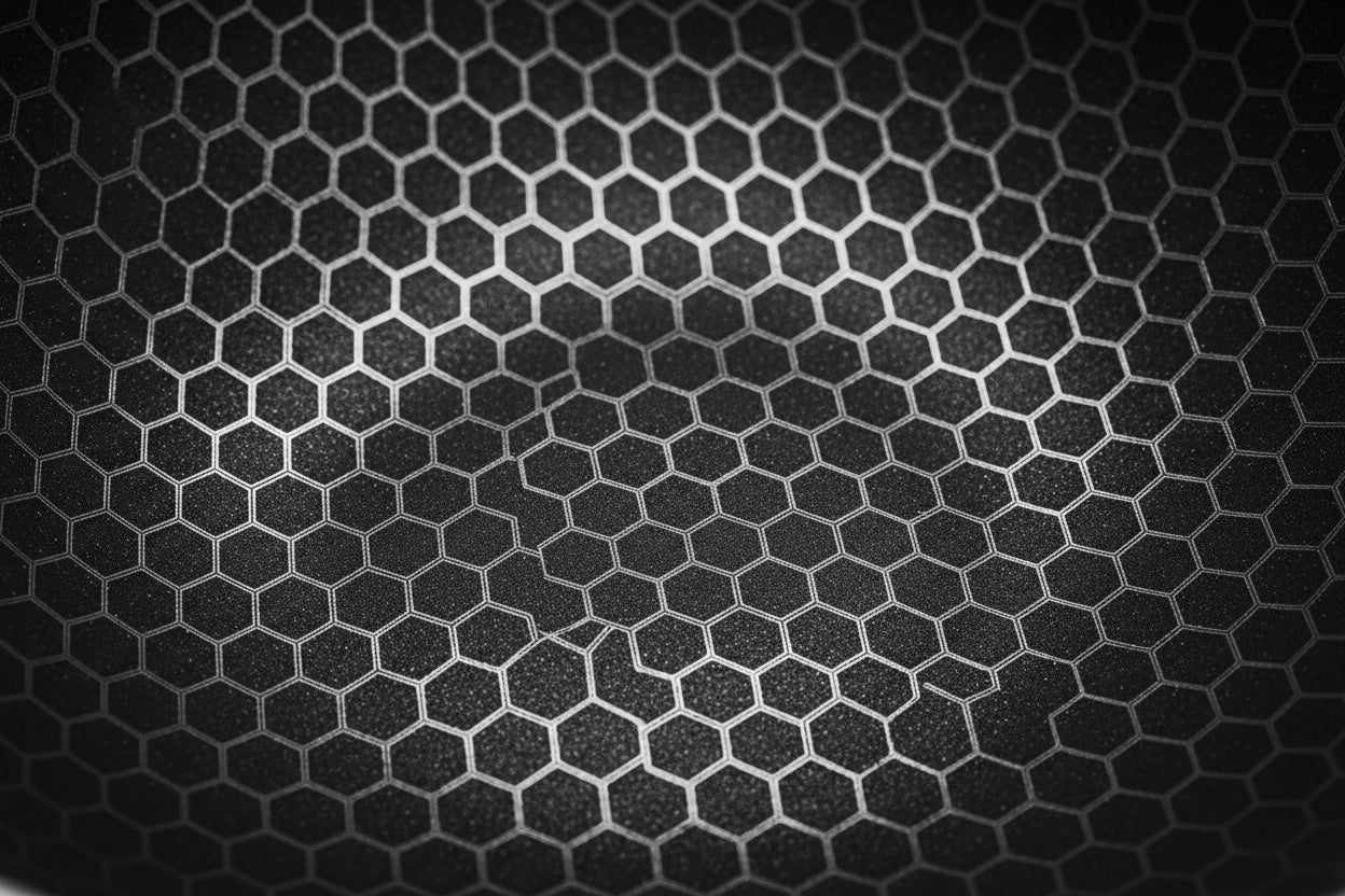 Set Wok et Sauteuse 2 Pièces avec Poignée Amovible, Revêtement Antiadhésif – USTENSILIA